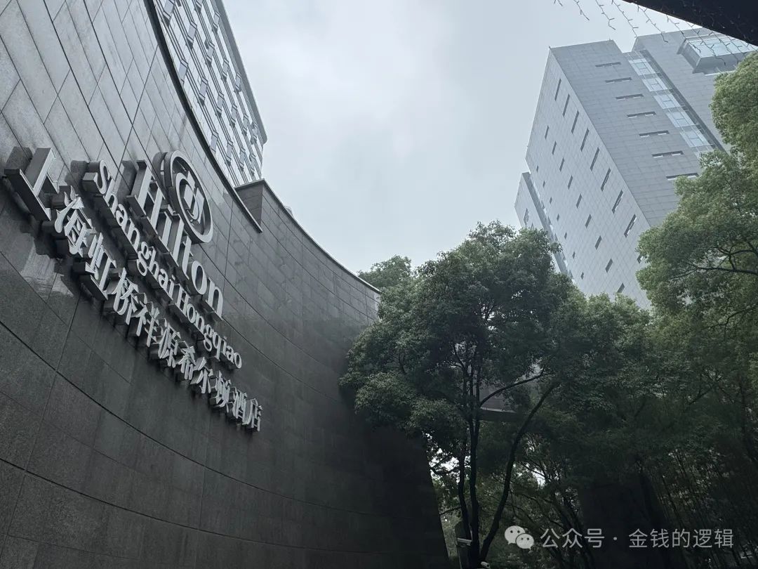 勇於SayNO、離開任何人和挑選客戶
