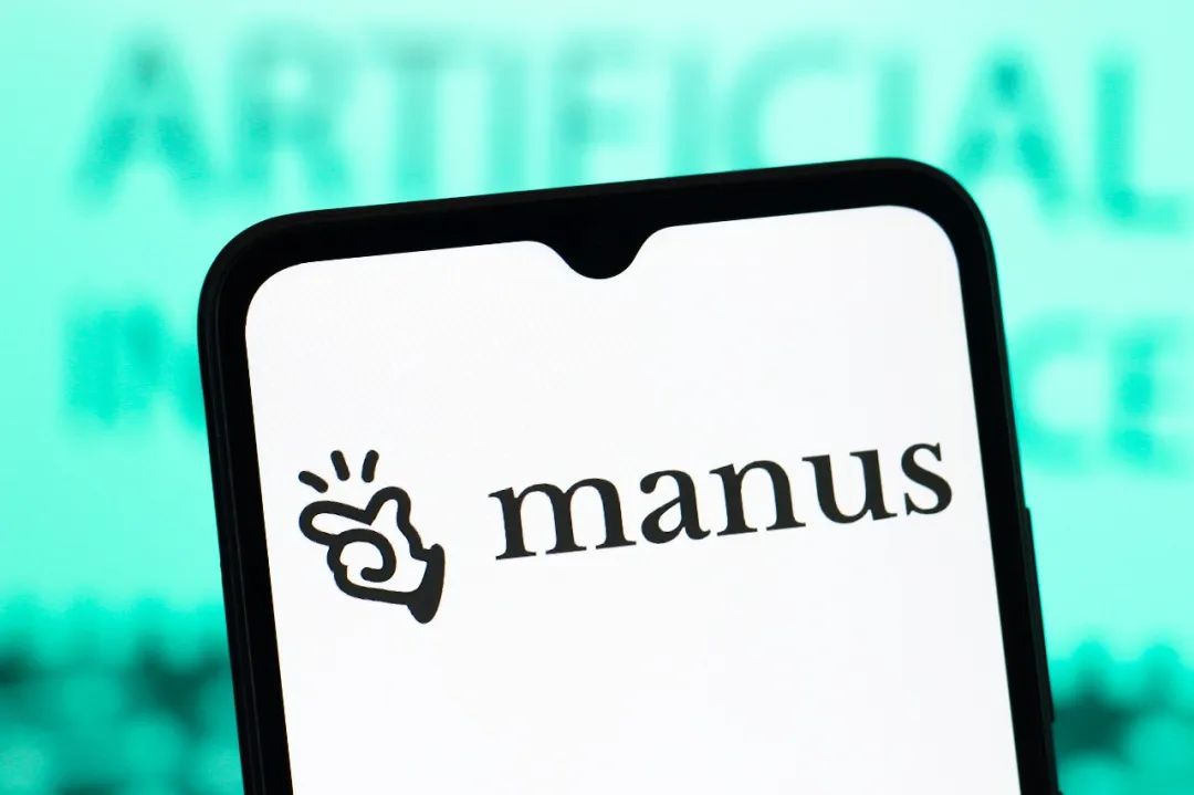 Manus出圈：讓時間來檢驗