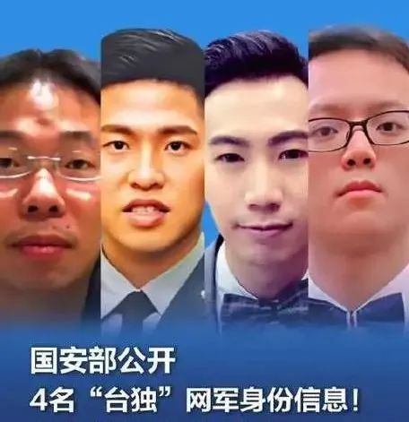 收復臺灣的訊號越來越近，美國解釋“棄臺”意願