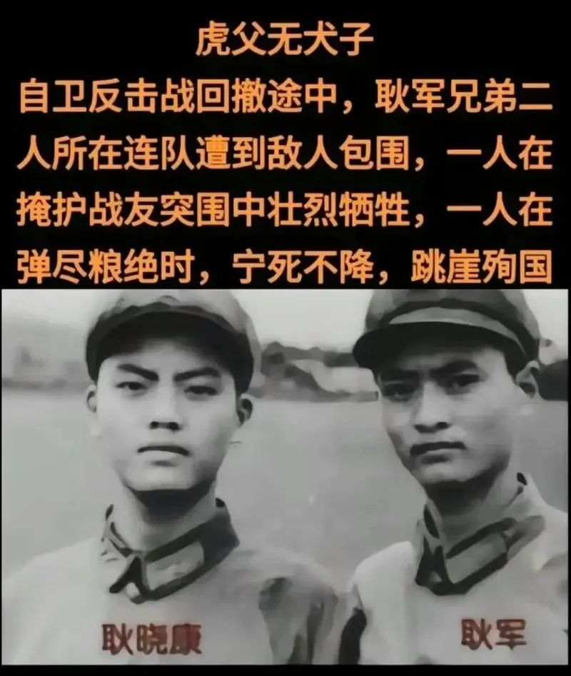 清明悲薦：沙場遺書