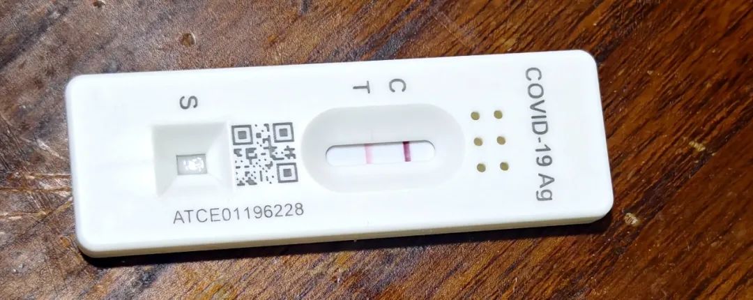 自認為見多識廣，我還是被這AI功能嚇到了
