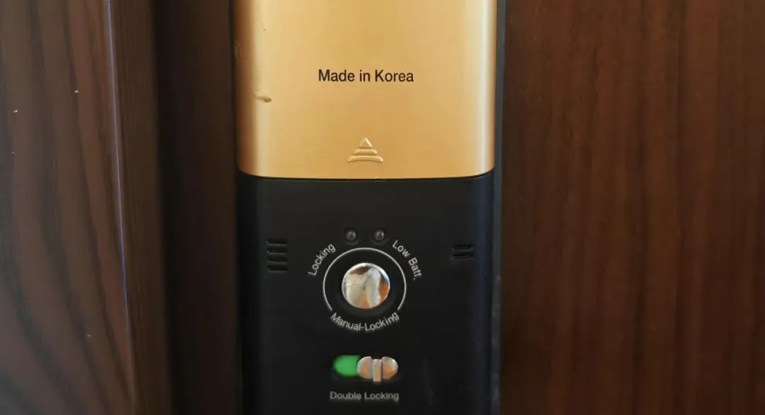 從一件產品，看中國製造的現狀