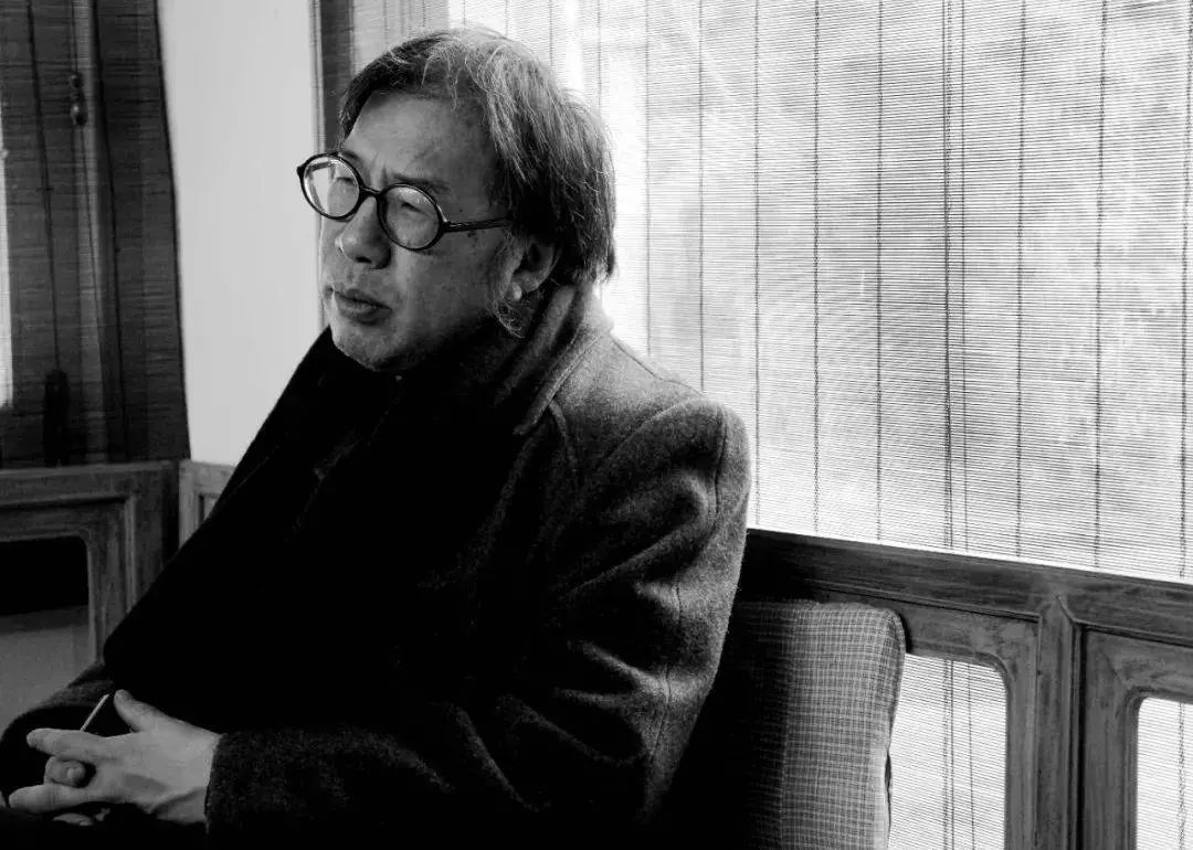 西川：在“詩意”的名下棲居著多少庸才和笨蛋