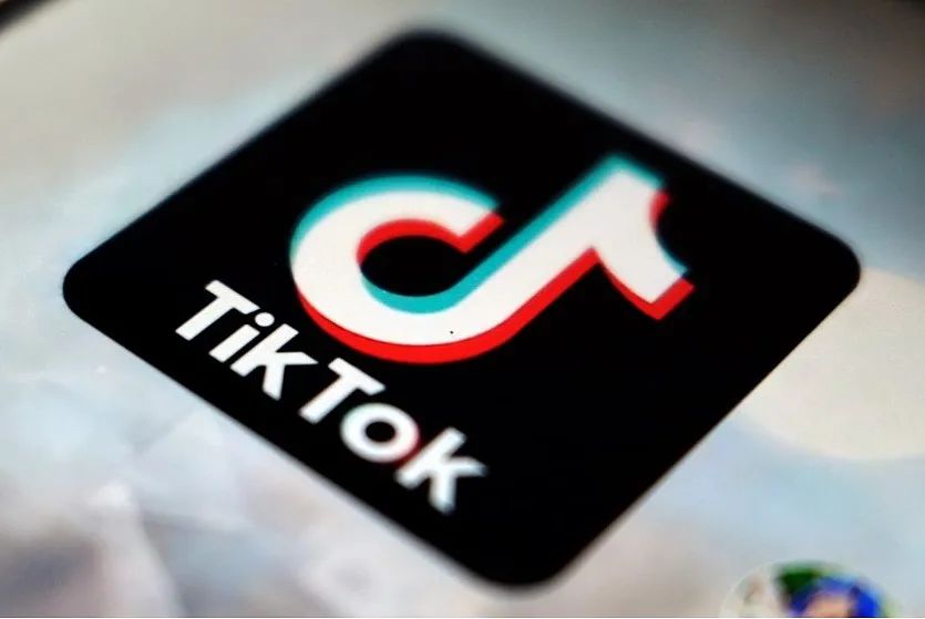 1年翻3倍！TikTok在澳經營利潤飆升，青少年社媒禁令恐成“攔路虎”