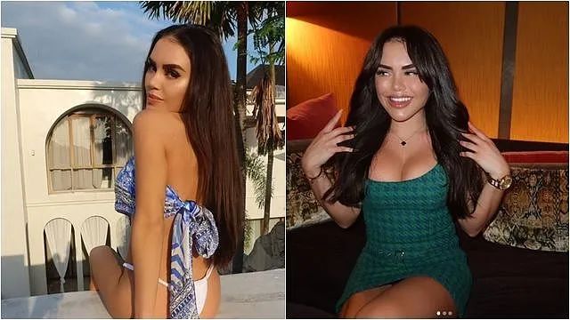 出租女友不只是賣身！澳女揭恩客一共通點太心碎：錢不是重點