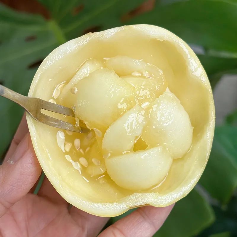 它為什麼被叫移動小水庫？