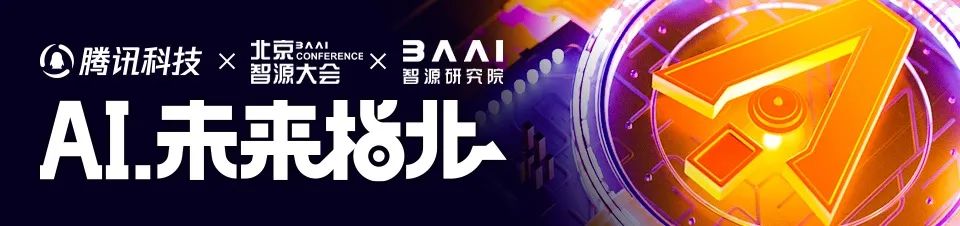 對話「AI標準教科書」作者羅素：GPT-4技術路徑有巨大潛在風險，AI威脅超核戰爭
