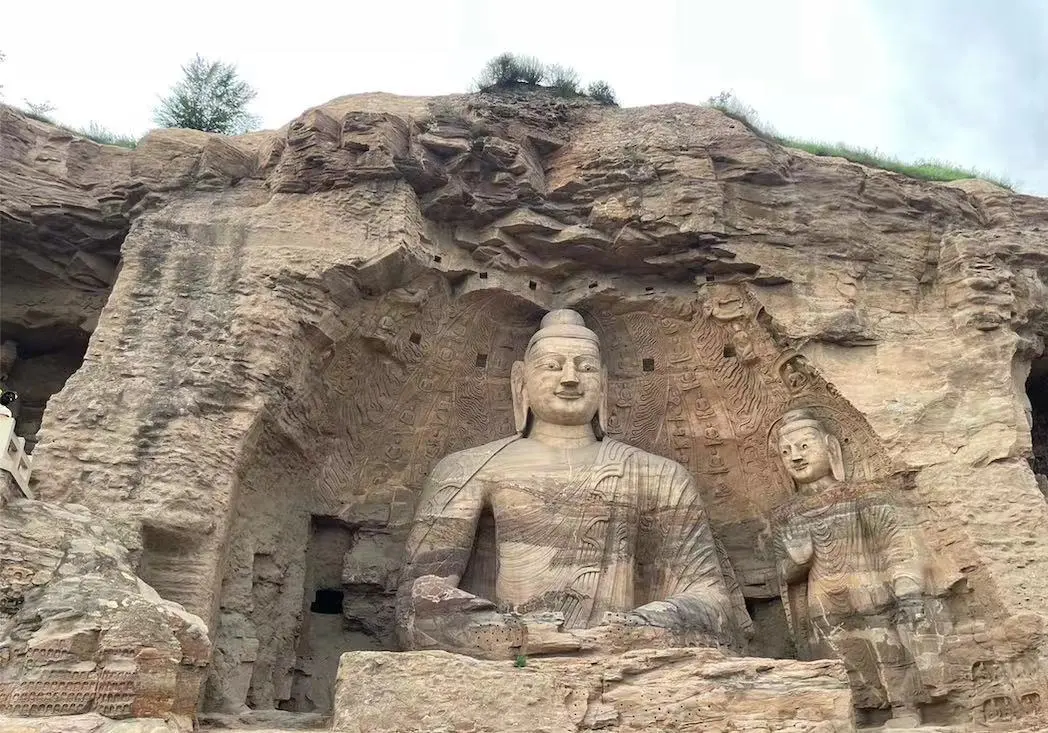 三聯×ChinaDaily：“旅行長見識”為什麼是一個誤區？