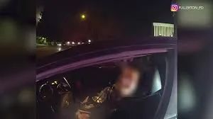 橙縣警察局假日期間發放禮品卡代替罰單