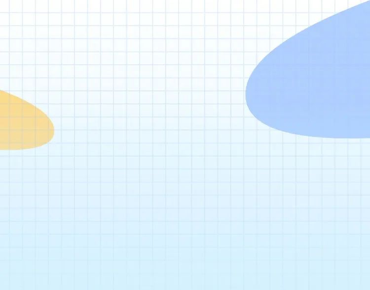 新歐洲·言職｜海量職位資訊流出！實習/學徒/CDD/CDI全都有