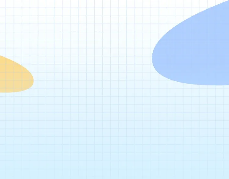 【資訊】新歐洲·言職｜金三銀四，找工作的小夥伴快來看看！