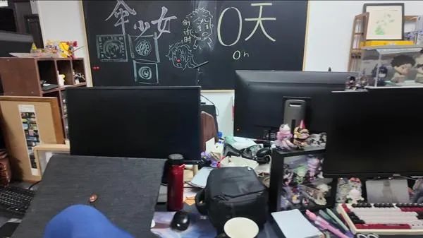 “哪吒”是“哪吒”，動畫是動畫