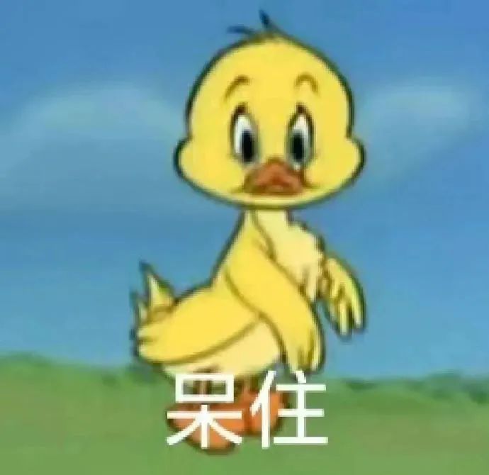 男友說拍照要拿燒雞才顯得鬆弛！沒想到…這姿勢非常到胃！