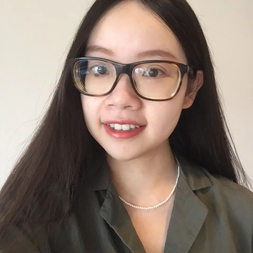 留學美國，是否依然是值得投入的選擇？美國導師專題對談：走近真實留美學習生活