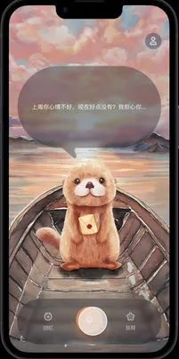 心理人，不止做諮詢師！輕舟Moor創始人訪談：AI時代的多元心理職業發展