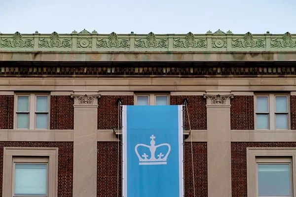 【轉學錄取專訪】搞定三位教授，助我從UCSD成功轉學哥大