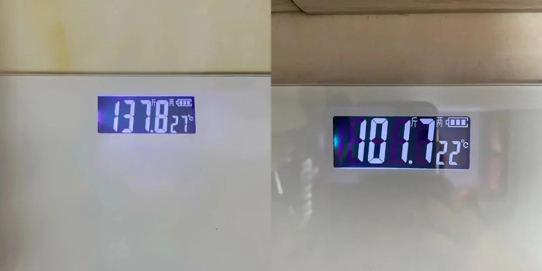 本想去溼氣，卻意外瘦了十幾斤，這個懶人減肥法掉秤這麼快？！