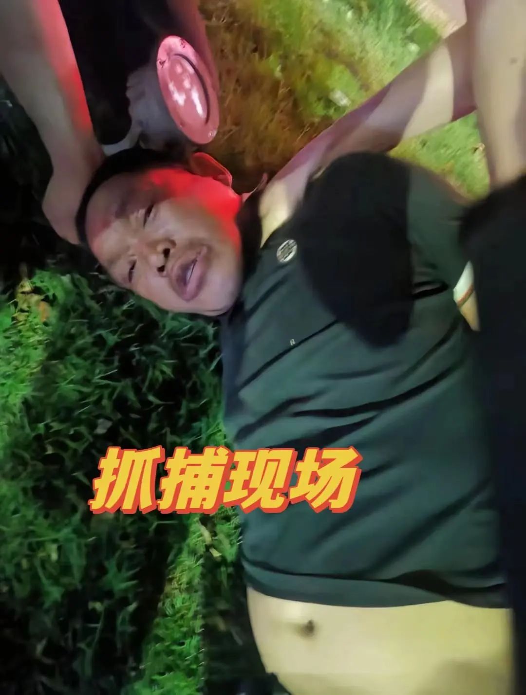 江西修水一對夫妻被殺害！後續：兇手被抓，網傳原因曝光……