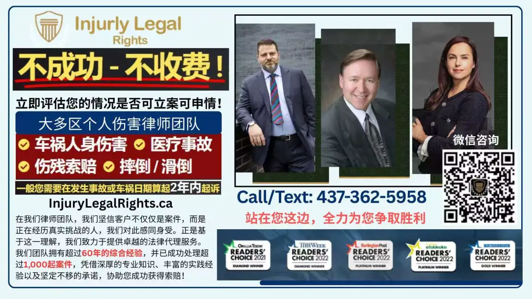 週末談：別讓健康被“栓”住！有血栓的人，睡覺有4大異常….