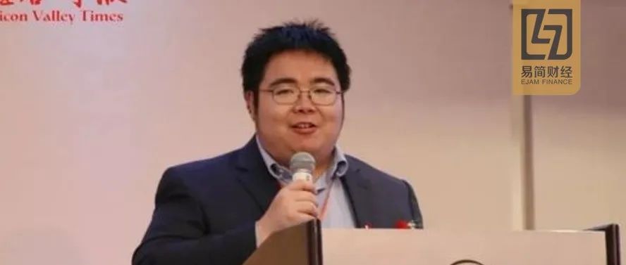 清華姚班學霸怒斥富豪父親，強行控制我的升學志願！
