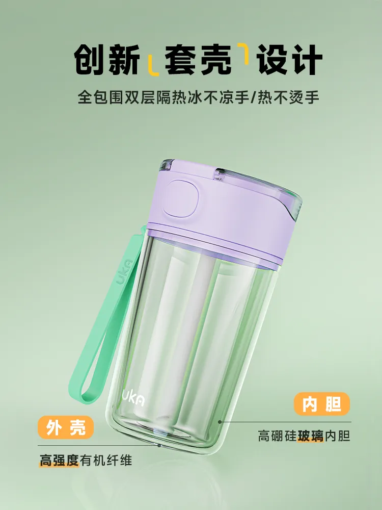 厲害的，在這裡…