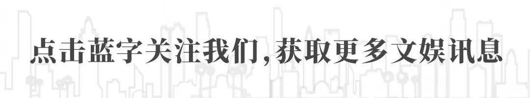 5天銷售額超500萬元！吳彥祖談為何開英語網課