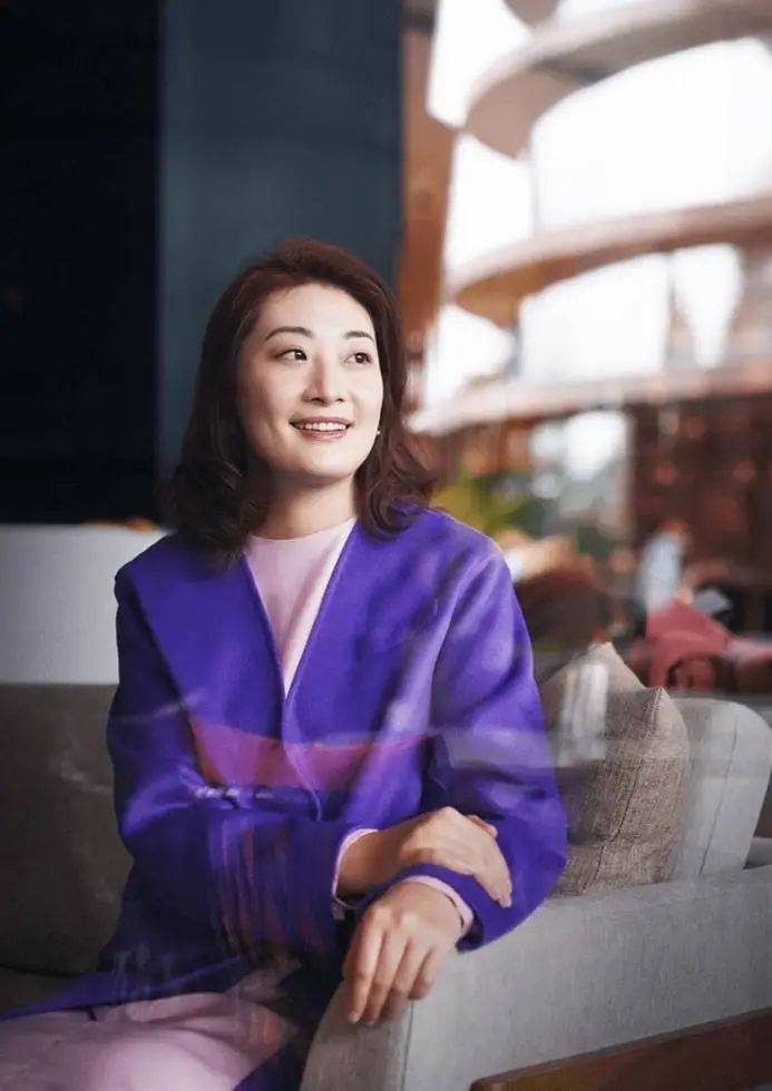 宗慶後親弟公開家譜首談哥哥私生活：沒有別的6個孩子