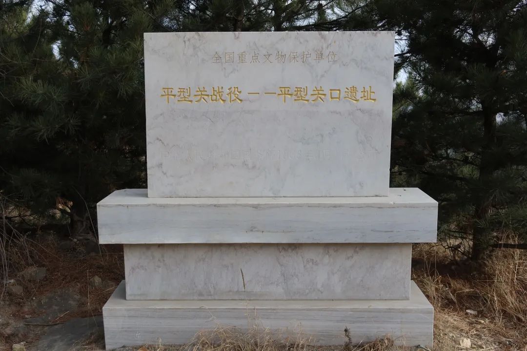 我從山海關爬到了嘉峪關（連載六）