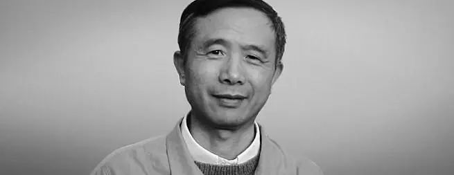 楊小凱的預言：如果發生貿易戰，會有什麼種結果？