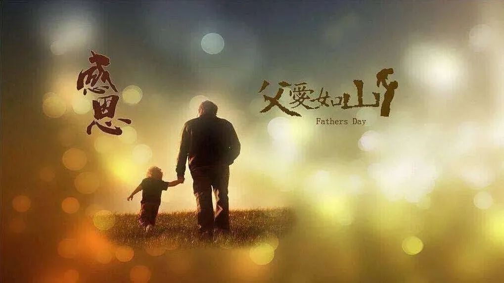 6/15父親節蒙古包烤全羊盛宴，賞瀑布，體驗最長人行跨江大橋！