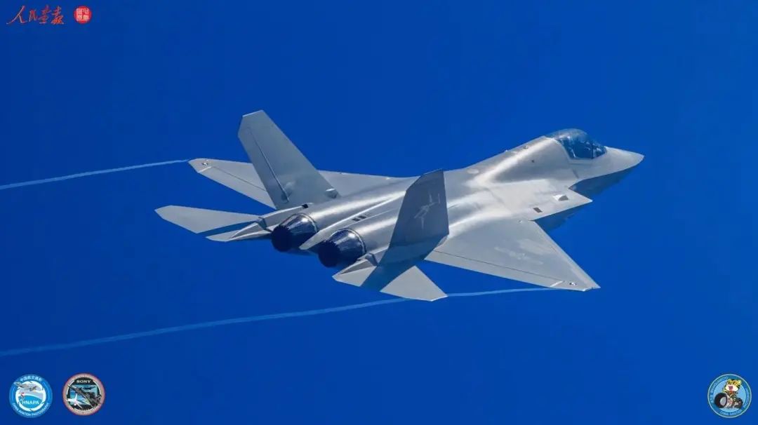 重磅：40架殲35戰機，天價軍購大單我們到底接不接？！