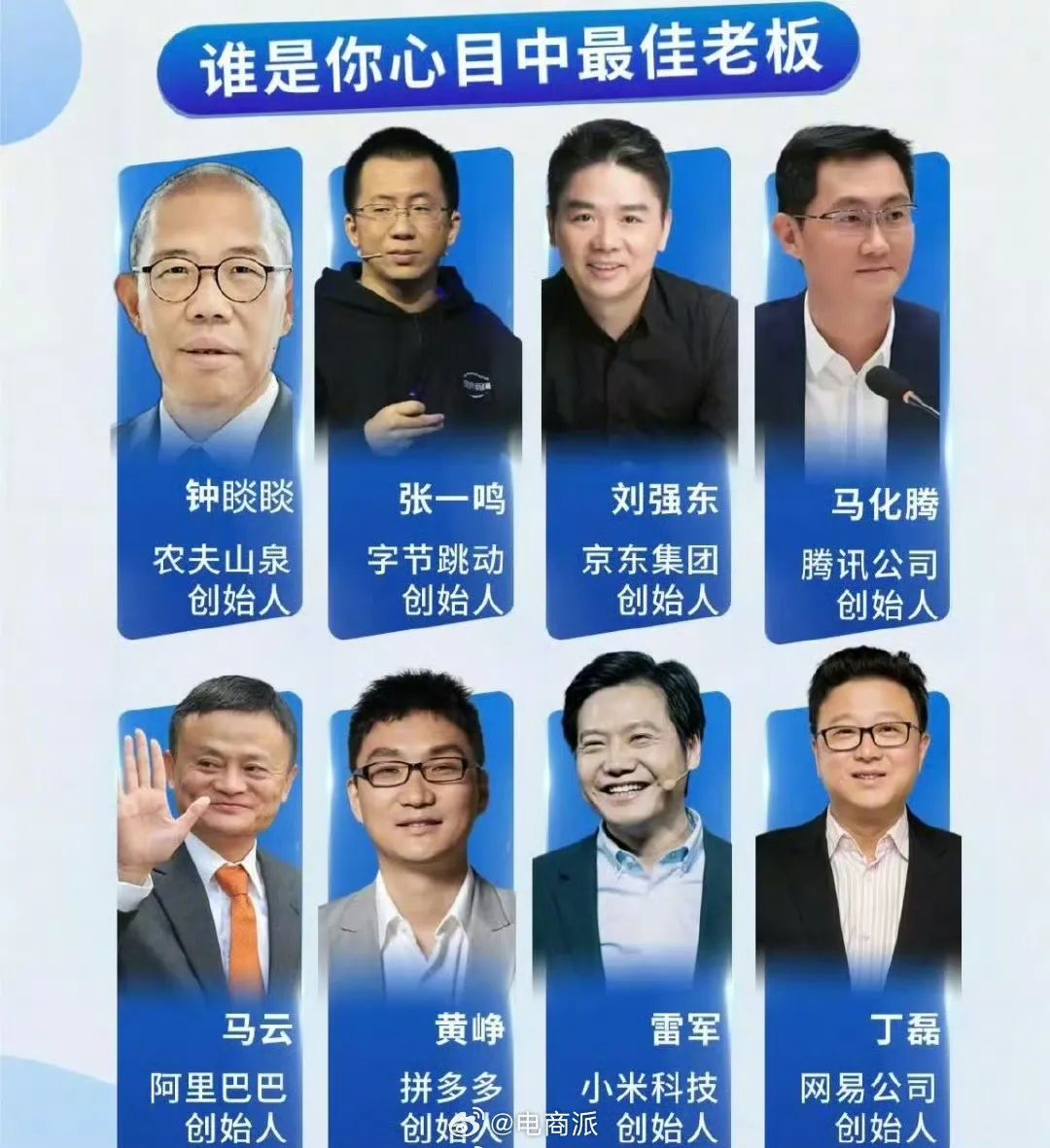 小紅書將取消大小周；小米被曝要求員工日均工時不低於11.5小時；“滷鵝哥”投餵周鴻禕被拒後致歉；小米王化回應雷軍沒去上海車展
