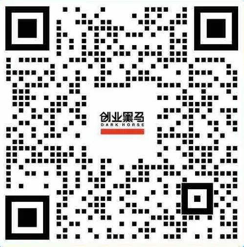 DeepSeek引發的AI應用元年：“第一桶金”會在哪？