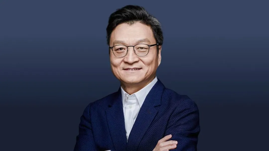 牛文文：我們過去“卷”出來的這套打法，用在海外將無往而不利