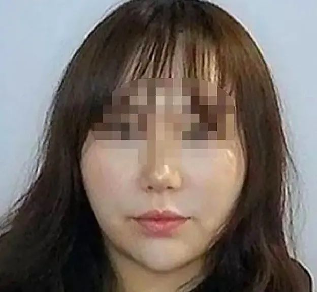 判了！中國留學生殺害女室友後，假扮其10個月！騙走死者母親40萬元…