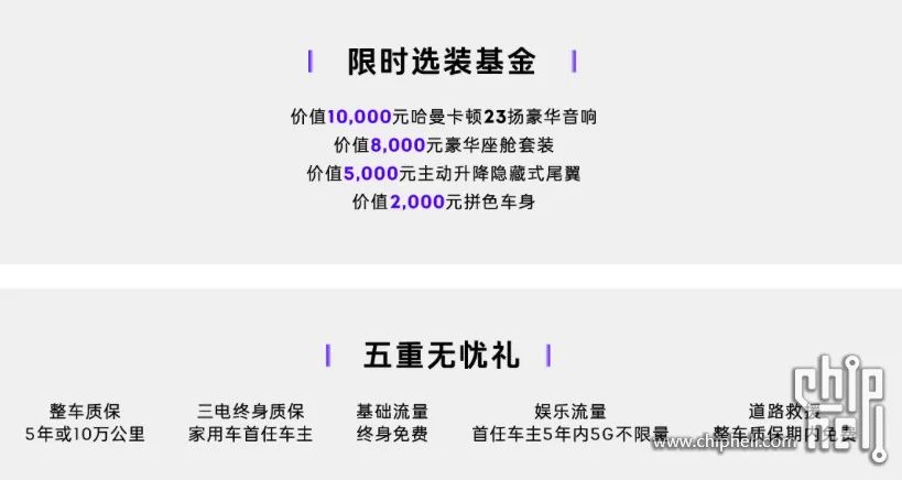 [汽車]LYNK&COZ10提車小記