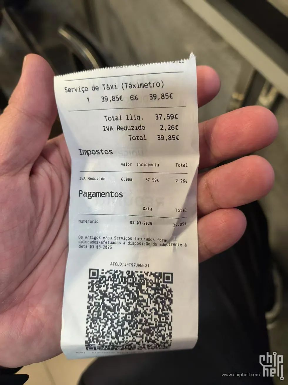 [照片]法蘭克福PRIORITYLOUNGE里斯本IBERIA商務艙候機室開箱