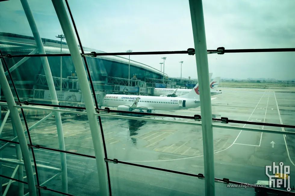 [旅遊]古韻今風，京彩之旅——我的北京印象