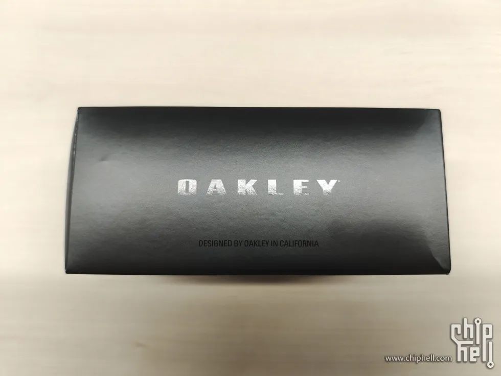 [敗家]敢稱曠世之作？歐克利OakleySphaera騎行眼鏡上手體驗