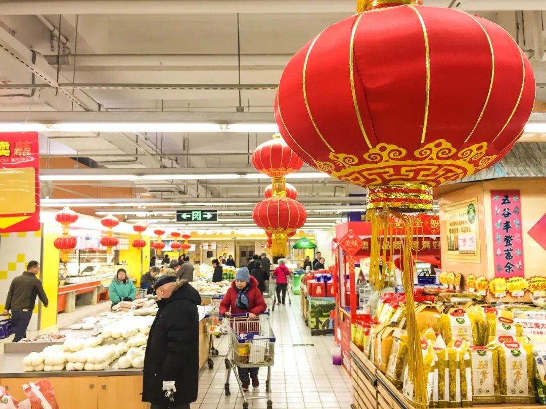 新年大餐別忽略孩子腸胃！偉靈格驚喜補貨，呵護腸道健康！