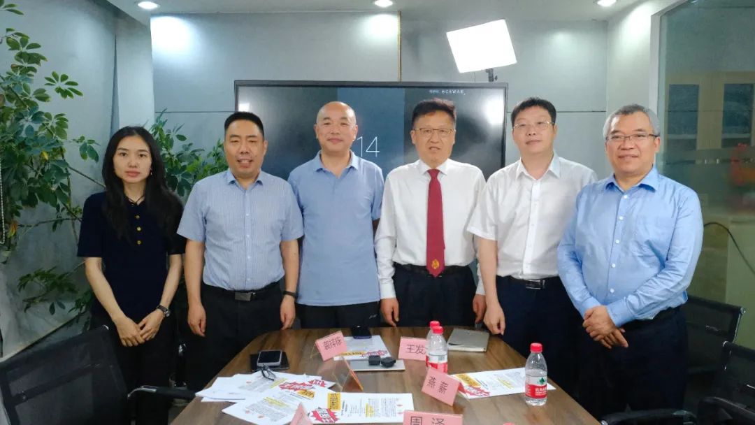 漢鼎刑辯論壇第一期｜《刑訴法解釋第311條之反思》會議記錄