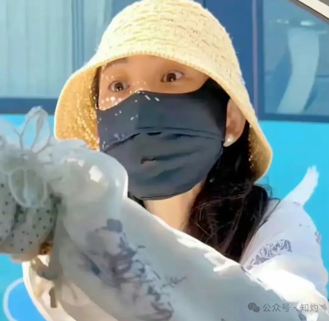 路虎逆行插隊打人悍婦身份成謎，被打退伍軍人發聲：不要和解！