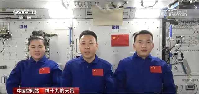 史上“最慘”宇航員，被國家遺忘太空11個月，好不容易人回來了，國家沒了！