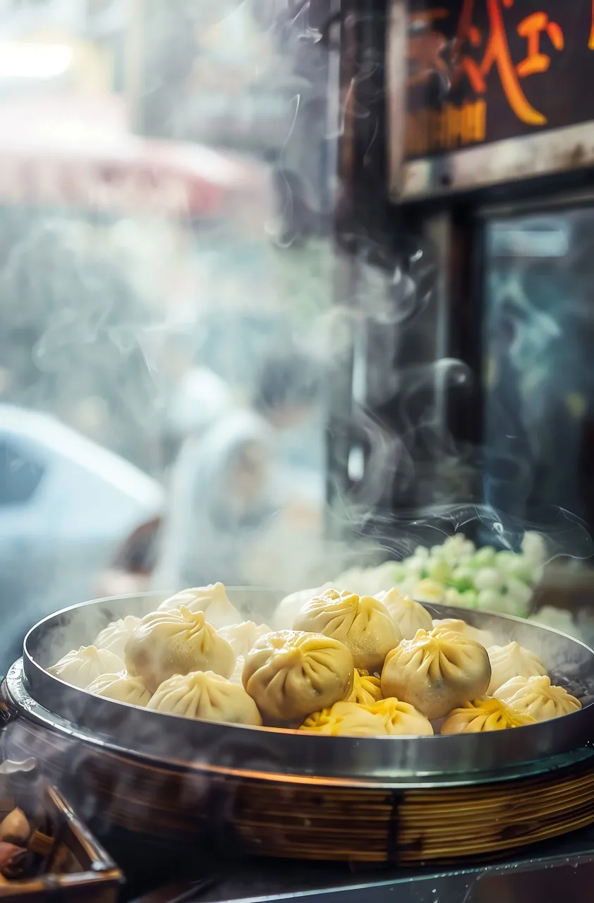 被聯合國評選的10座「世界美食之都」，中國佔了6個，你都去吃過了嗎？