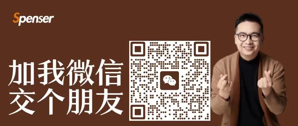 住在深圳，玩在香港，真的太爽了