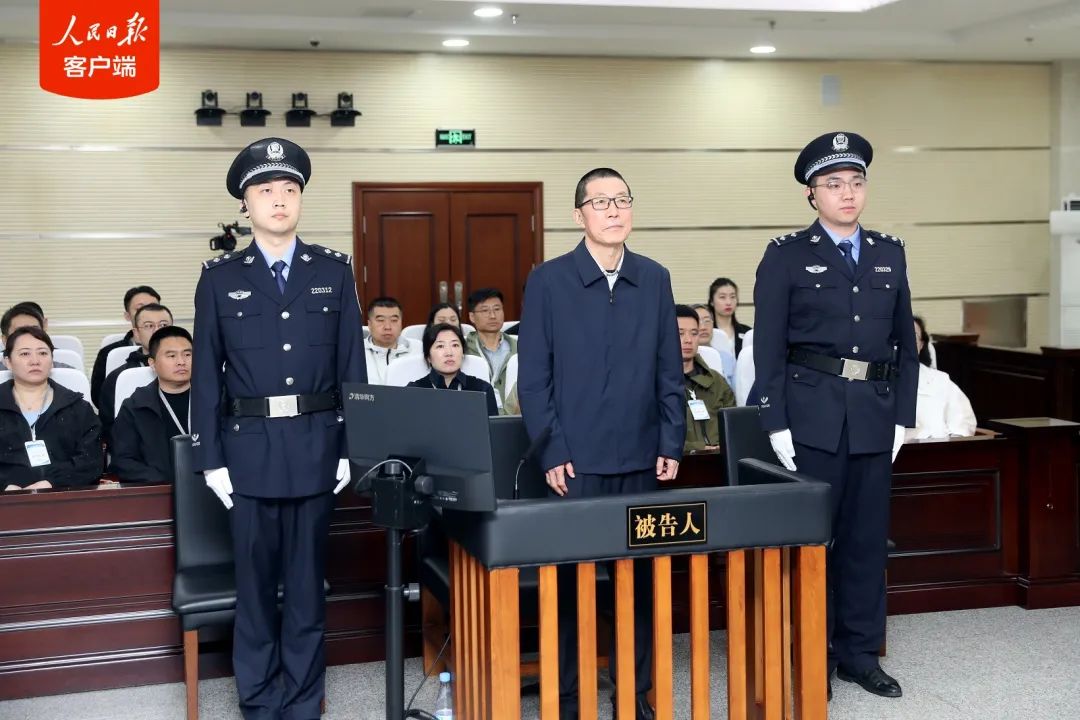 趙偉國，死緩！