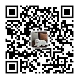 為掩蓋斷了命根子的巨大丑聞慣性想著封鎖訊息