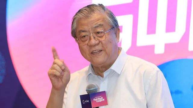 絕對貧困與相對貧困，許善達“4000元說”是簡單粗暴，還是被誤讀？