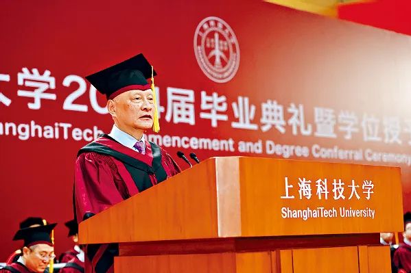 重新認識美國，崔大使如此說