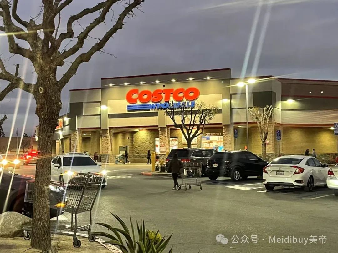 一片叫好！Costco限時二月折扣全面展開，今天繼續更新！
